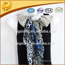 new design available sample wedding shawls and scarves